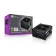 Cooler Master MWE 650 v2 Gold